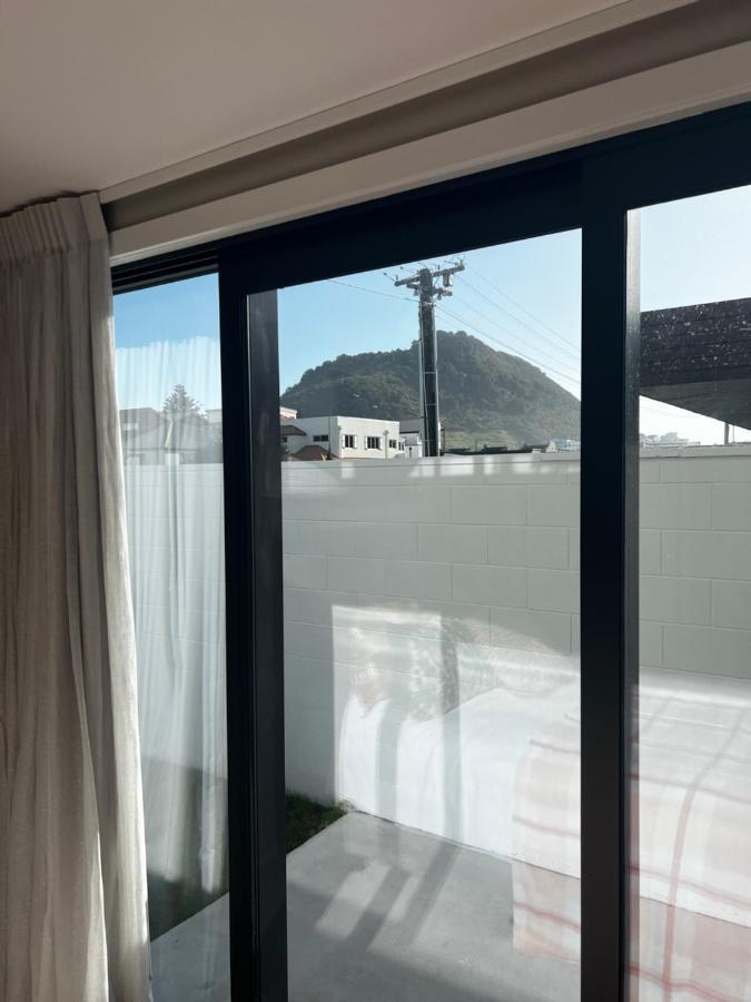 Enjoy Downtown Mount Maunganui Hotel Ngoại thất bức ảnh